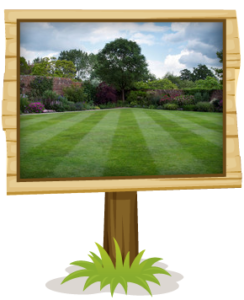 we offer afford garden maintenance in sale, altrincha, timperley, hae, bowdon, urmston and throughout trafford